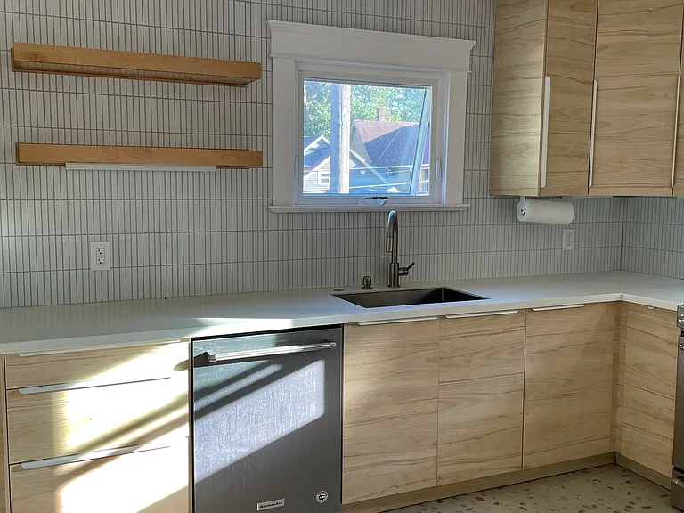 4005 Whitman Ave #2 — Photo 5