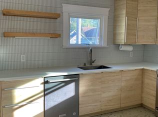 4005 Whitman Ave #2, Cleveland, OH 44113