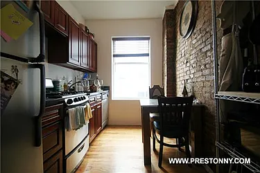 Rented by JM Preston Properties LLC