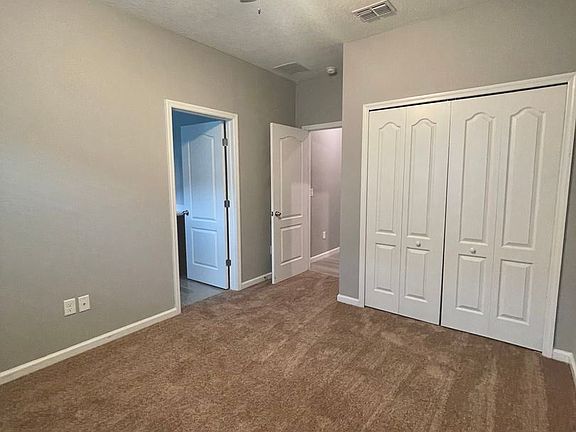 5th image of 9199 Gilmore Grove Way