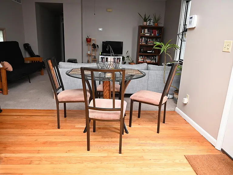 539 Klotter Ave #1 — Photo 11