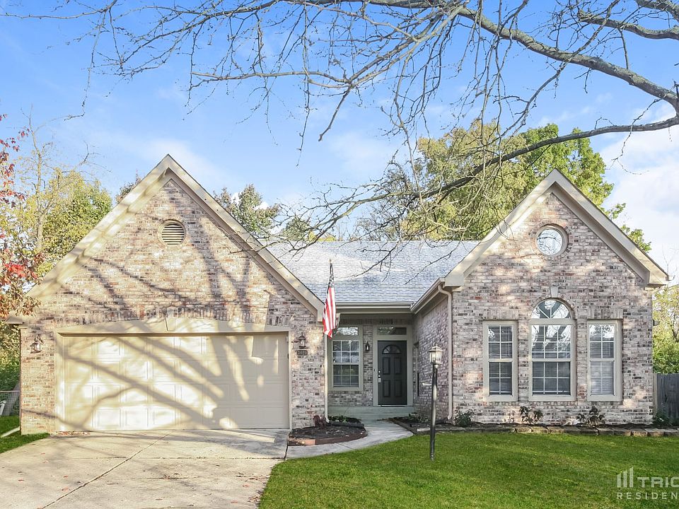 1st image of 3020 Sunmeadow Ct