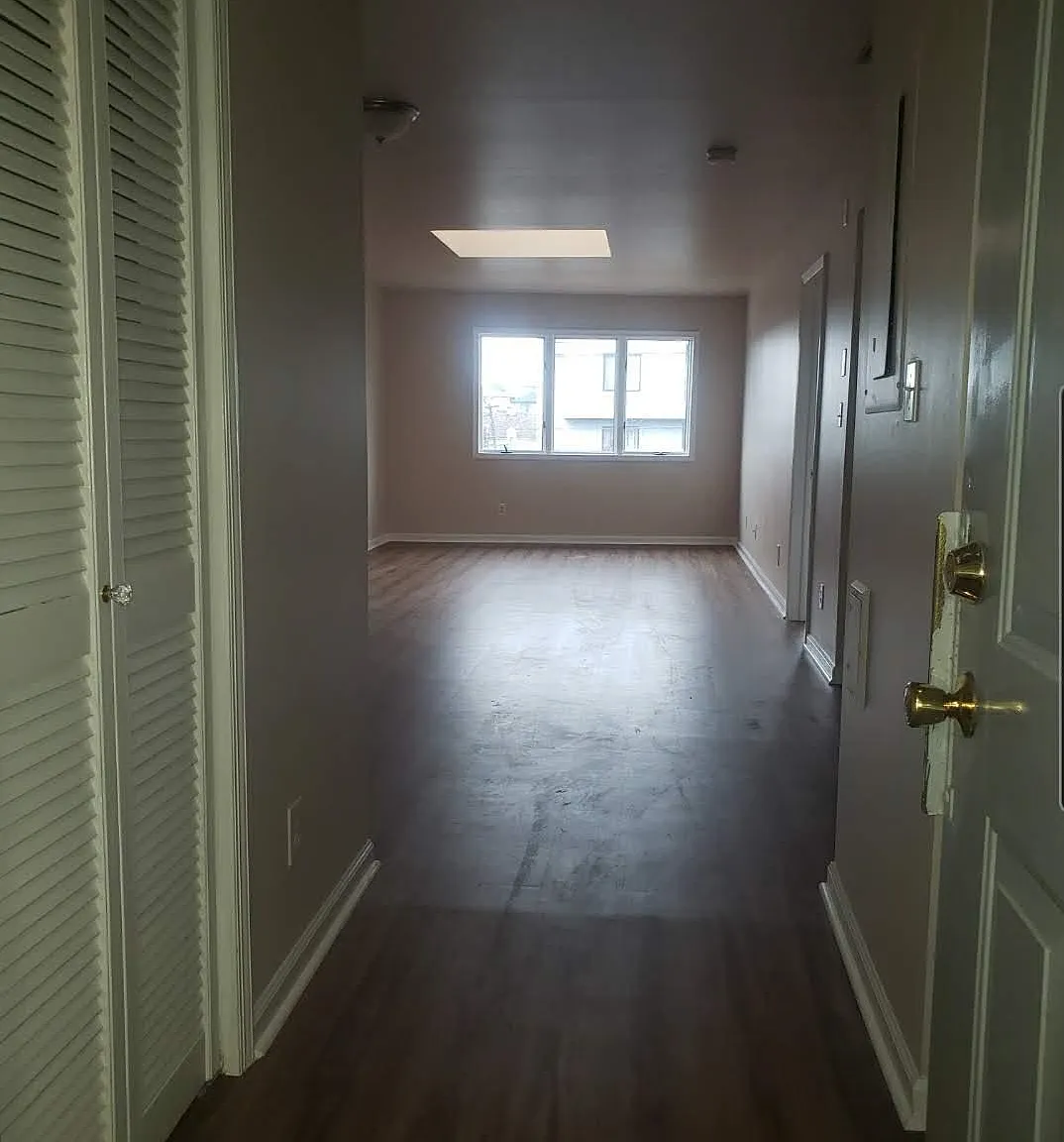 1 bed, 1.0 bath, $2,000 — Photo 4