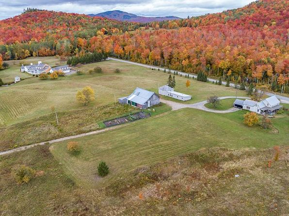 Lake Placid NY Real Estate - Lake Placid NY Homes For Sale | Zillow