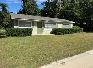 1410 NW 55th St, Gainesville, FL 32605
