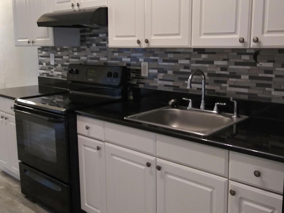 Estrella Apartments Tampa, FL Zillow