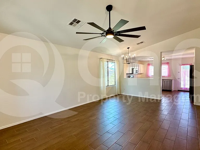 17241 W Apache St — Photo 17