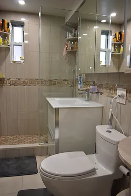 Rented by Owner | media 31