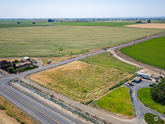 4th image of 0 Hwy 28 W