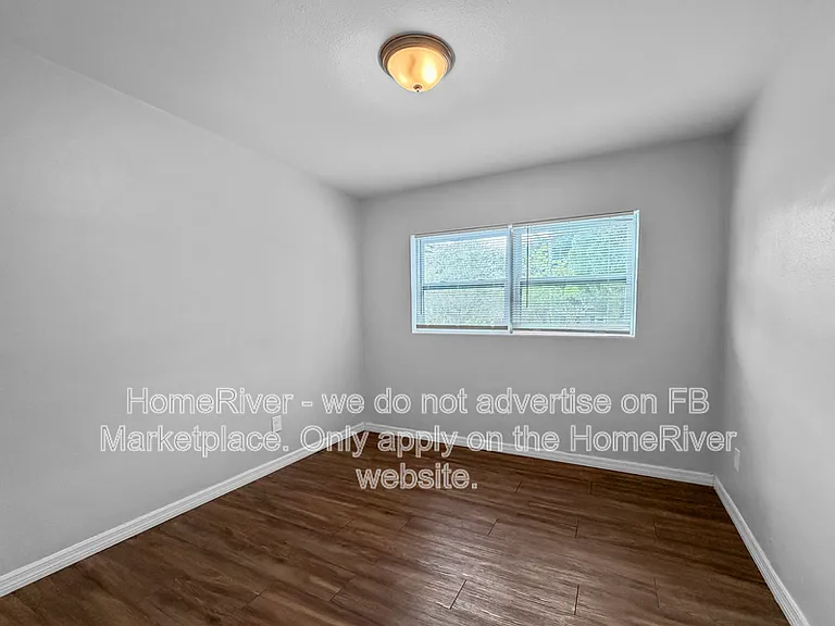 5405 Brereton Ave — Photo 18