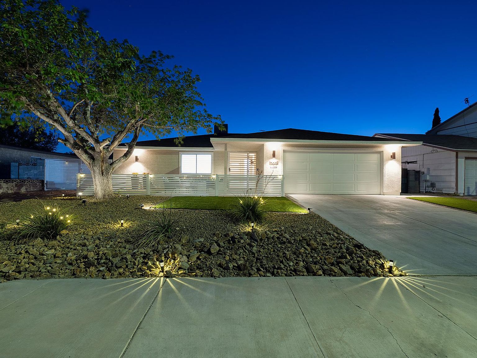 700 Anatolia Ln, Las Vegas, NV 89145 Zillow