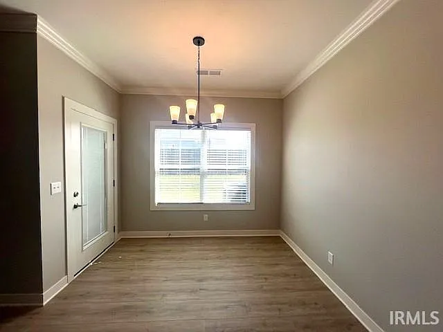 3796 High Pointe Ln — Photo 20