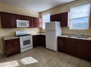 280 Norton St #A1A, New Haven, CT 06511