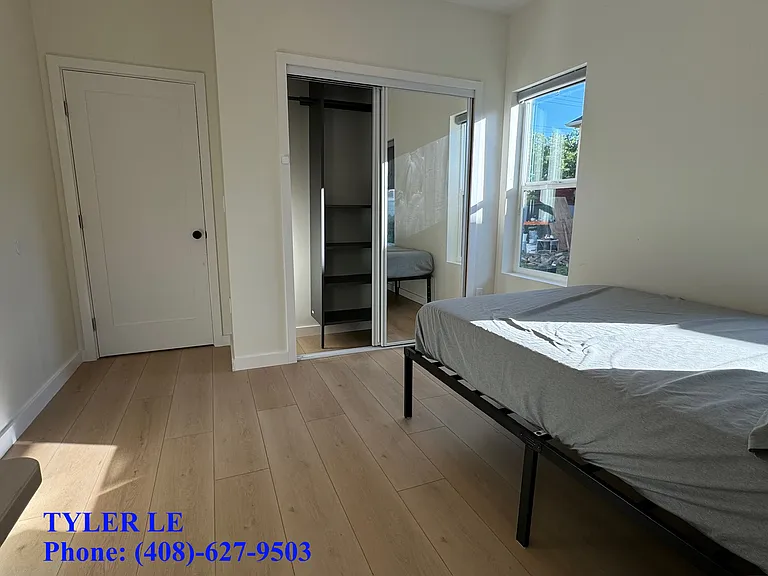 6115 Fremont St #1 — Photo 14