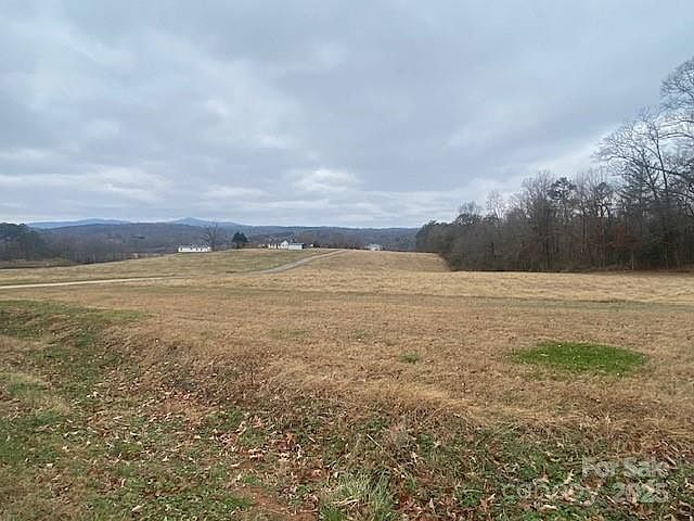 2nd image of 0 Pinnacle Church Rd