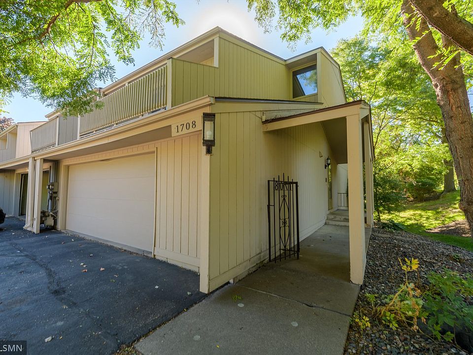 1st image of 1708 Archer Ct
