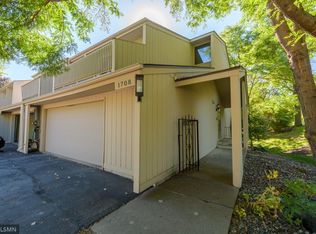1708 Archer Ct, Minneapolis, MN 55447