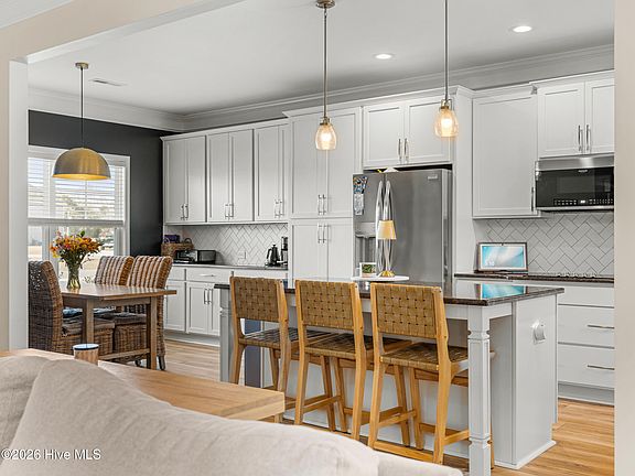 5th image of 107 Evergreen Forest Drive