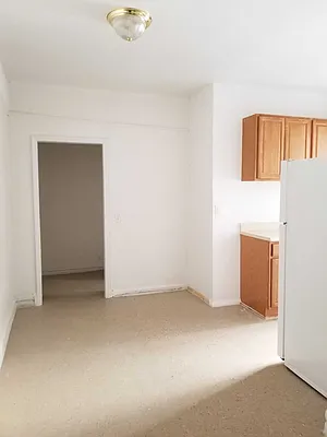 Rented by New York Residence | media 11