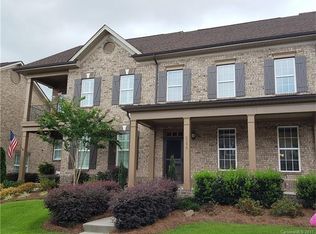 2275 Eversham Dr NW, Concord, NC 28027