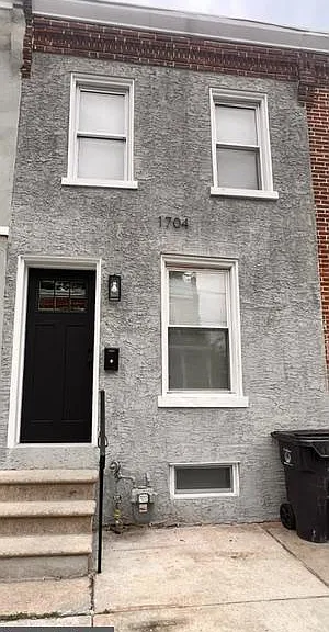 1704 Tulip St — Photo 21