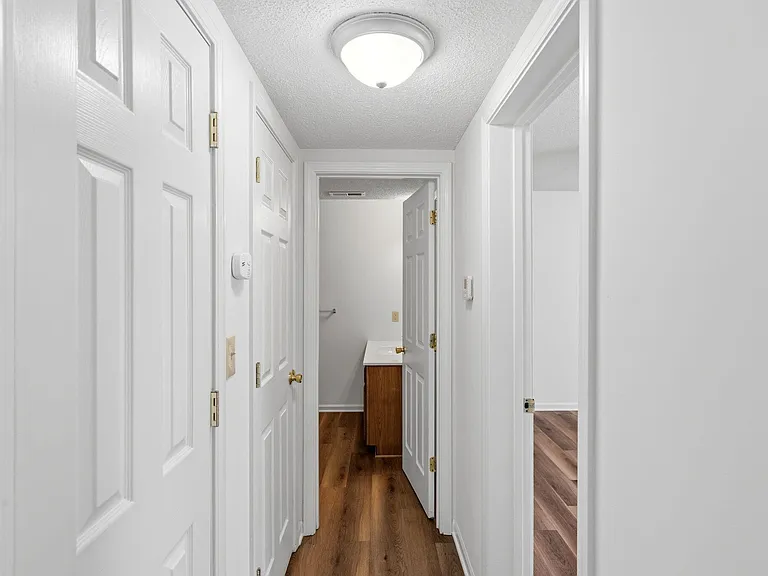 4412 Cheryl Ct — Photo 24
