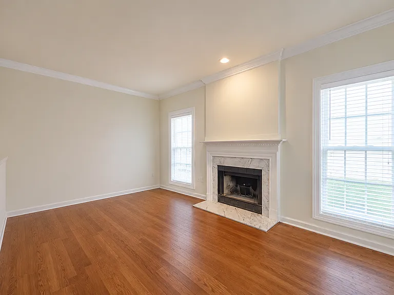 46554 Cedarhurst Dr — Photo 13