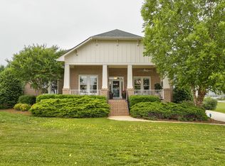 1767 Herndon Farm Rd, Rock Hill, SC 29732