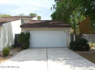 1157 Lee Rd, Jacksonville, FL 32225