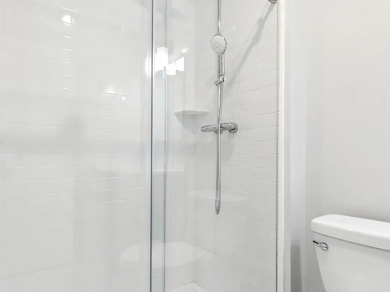 3838 Pechin St #306 — Photo 17