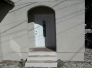 1842 N Santa Rita Ave #B, Tucson, AZ 85719