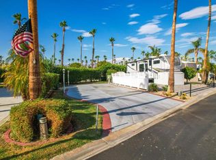 69411 Ramon Rd #389, Cathedral City, CA 92234