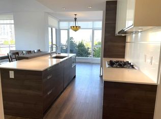 4688 Kingsway Way #5XX, Burnaby, BC