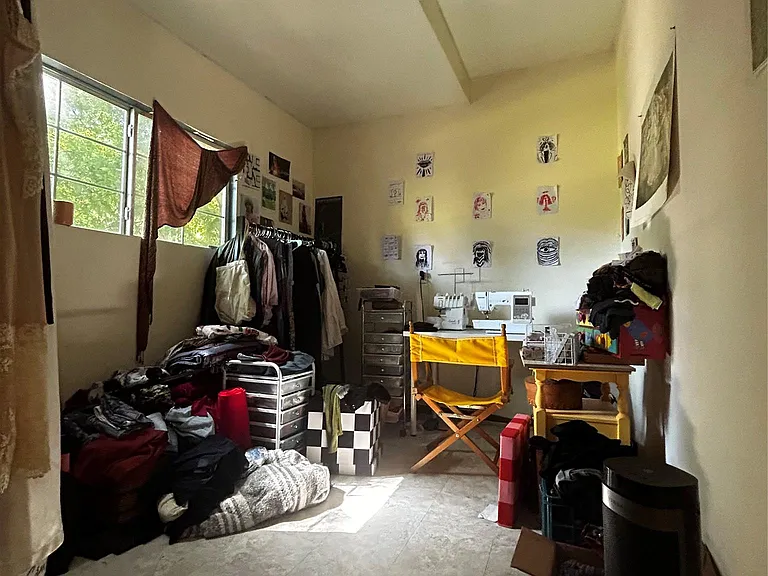 4511 Avenue B #B — Photo 6