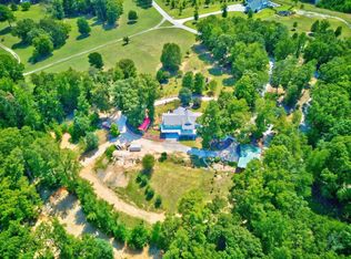 300 Chastain Hill Rd, Taylors, SC 29687