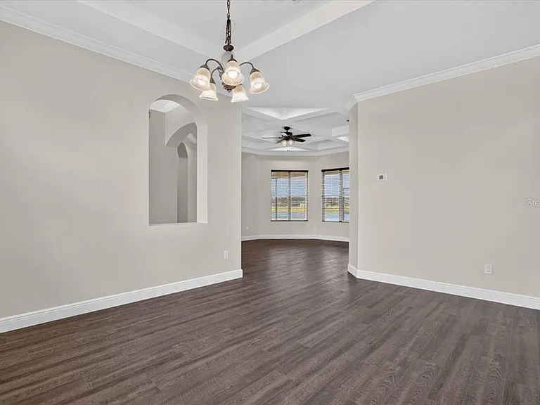 5218 Lake Toscana Dr — Photo 21