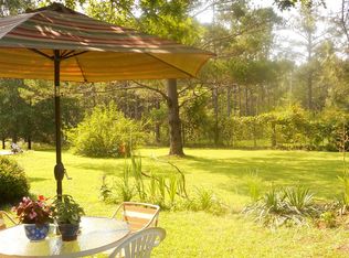 805 County Road 6, Prattville, AL 36067