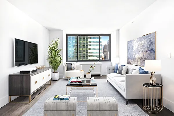 Rented by Greystar | media 1