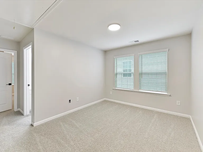 1257 Loggerhead Dr — Photo 19