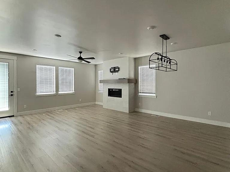 12597 W Rosetta Dr — Photo 30