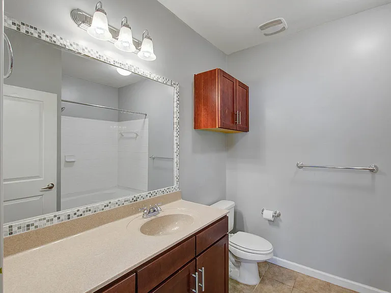 1755 Central Park Rd — Photo 12