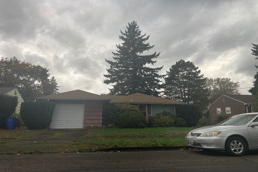 1st image of 2112 Wahclellah Ave