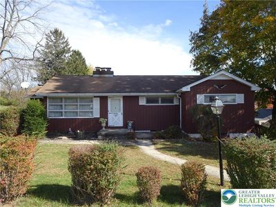 2118 8th St, Bethlehem, PA, 18020