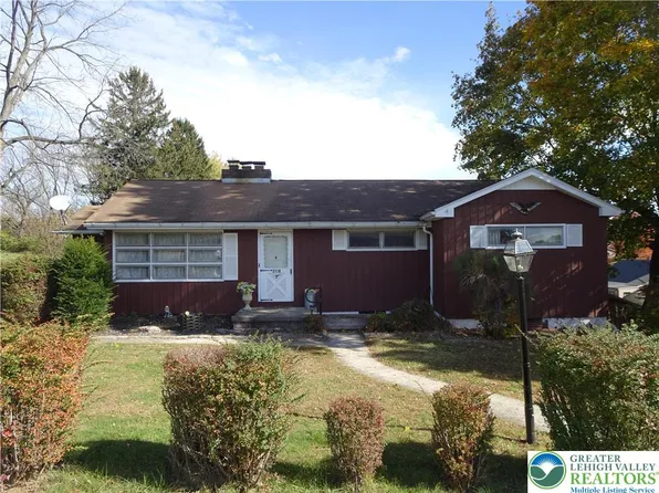 2118 8th St, Bethlehem, PA 18020