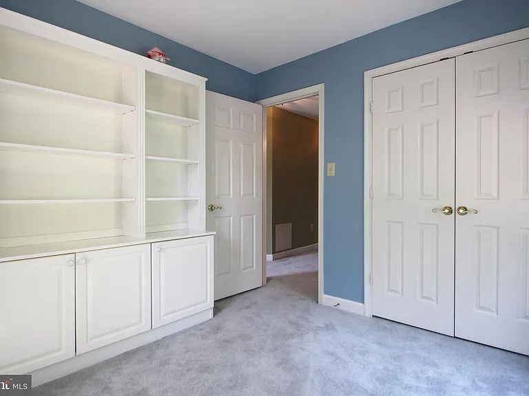 6032 Kelsey Ct — Photo 19