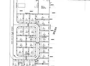10823 SE 244th St, Kent, WA 98030