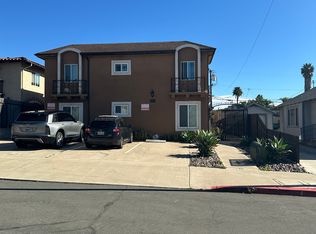 4035 Mississippi St UNIT 2, San Diego, CA 92104