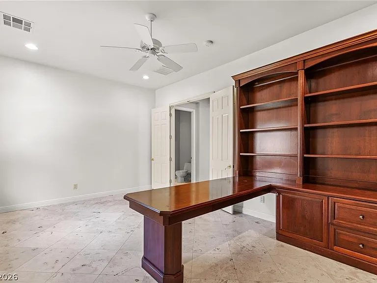 2259 Green Mountain Ct — Photo 11