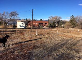 4955 Austin Bluffs Pkwy, Colorado Springs, CO 80918
