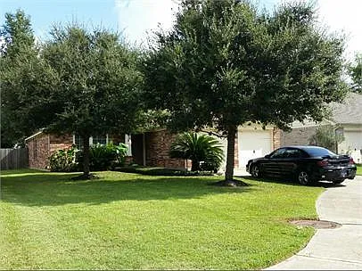 12939 Cascadia Knoll Ct — Photo 2